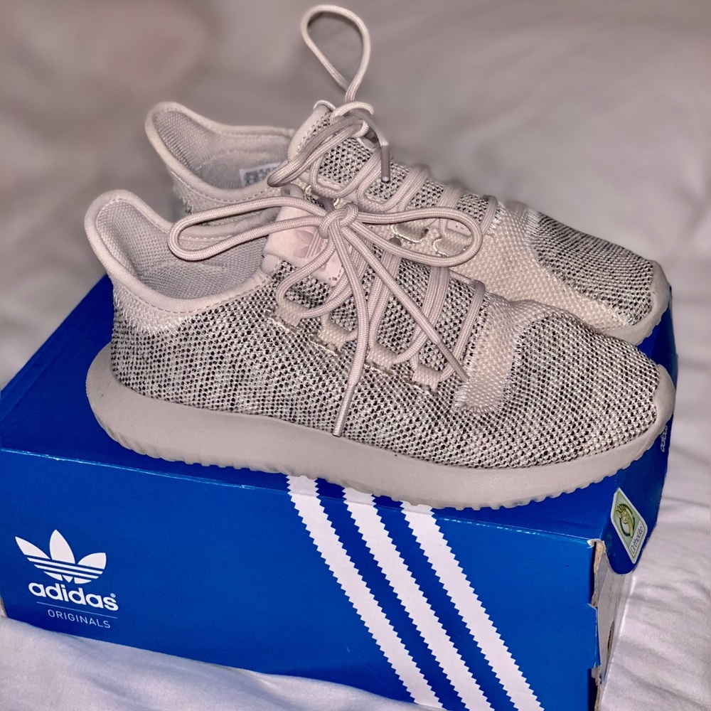 Adidas shoes